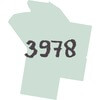 Maths Tutor Cardinia